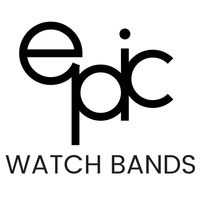 Epic Watch Bands coupons